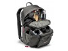 Manfrotto Noreg Camera Backpack-30 for DSLR/CSC